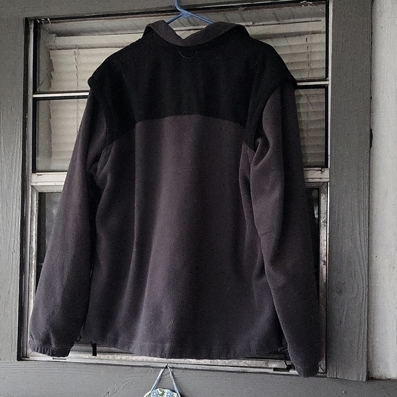 COLUMBIA SPORTSWEAR TITANIUM - Picture 3 of 6
